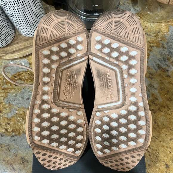 Adidas NMD size 6 - Picture 9 of 9
